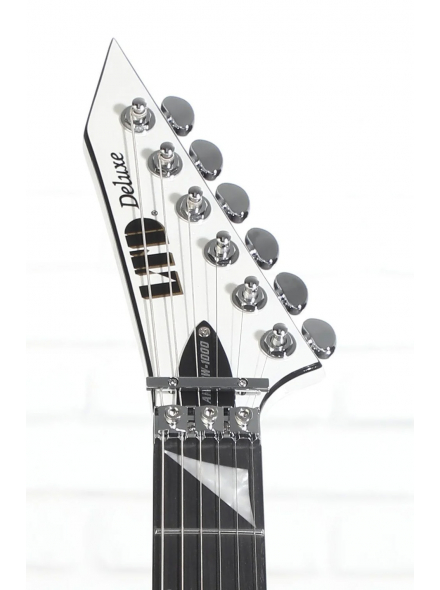 ARROW-1000 (Pearl White), зображення 6